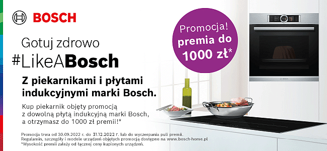 Bosch piekarnik+płyta 650x300 NOWY.png