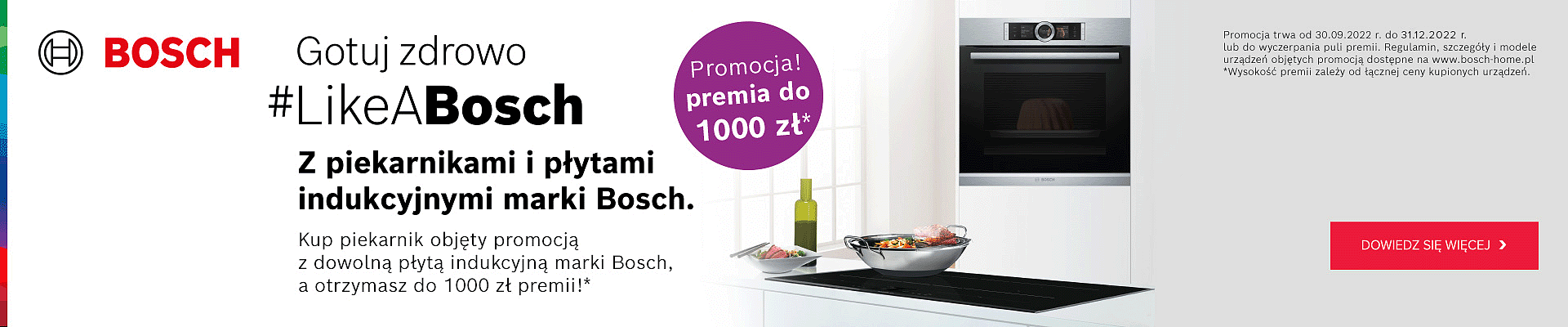 Bosch piekarnik+płyta 1920x400_CTA kopia NOWY.png