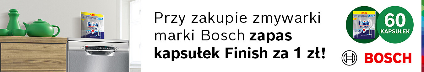Promocja Bosch_kapsułki gratis_Sklep_MaxKuchnie_1350x230.jpg