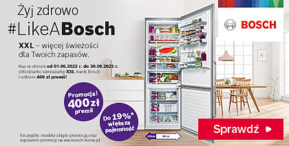 Bosch - odbierz rabat 400zł 420x213.jpg