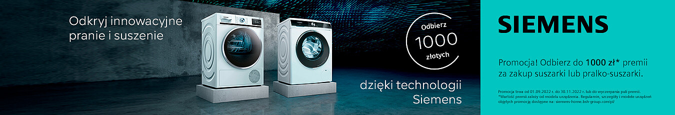 Odkryj innowacyjne pranie i suszenie Max Kuchnie_1350x230.jpg