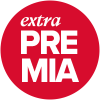 Promocja EXTRA PREMIA  z marką Amica