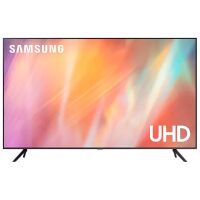 Telewizor Samsung Crystal UE50AU7172UXXH 50" LED 4K UHD Tizen TV