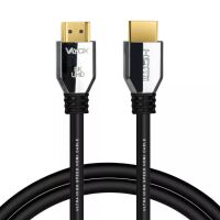 Kabel HDMI Vayox 3m VA0038-3