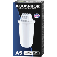 Wkład filtrujący Aquaphor A5