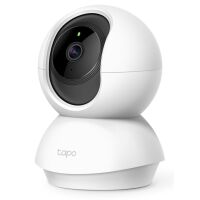Kamera do monitoringu TP-Link Tapo C200