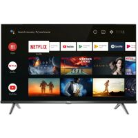 Telewizor TCL 32S618 32" LED HD Ready Android TV