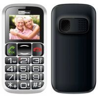 Telefon Maxcom Comfort MM461