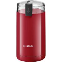 Młynek do kawy Bosch TSM6A014R