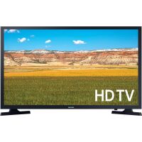 Telewizor Samsung UE32T4302AKXXH 32" LED HD Ready Tizen TV