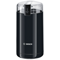 Młynek do kawy Bosch TSM6A013B