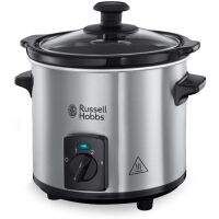 Wolnowar Russell Hobbs Compact Home 25570-56