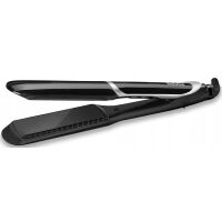 Prostownica Babyliss Wide Plate ST397E