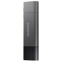 Pendrive Samsung Duo Plus 2020 256 GB