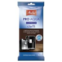 Filtr wody do ekspresu Melitta Pro Aqua Claris