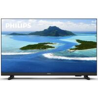 Telewizor Philips 43PFS5507/12 43" LED Full HD