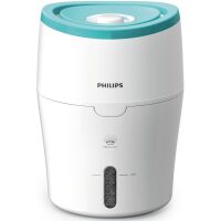 Nawilżacz powietrza Philips HU4801/01