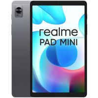 Tablet Realme Pad mini 4/64 Szary