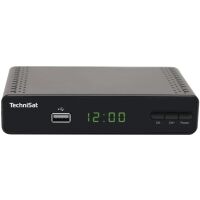 Tuner DVB-T TechniSat TerraBox T3
