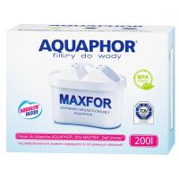 Wkład filtrujący Aquaphor B100-25 Maxfor