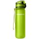 Butelka filtrująca Aquaphor City 0,5L Zielona