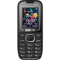 Telefon Maxcom Classic MM135