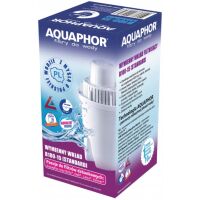 Wkład filtrujący Aquaphor B100-15 Standard
