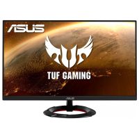 Monitor gamingowy Asus TUF Gaming VG249Q1R