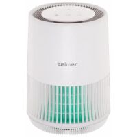 Oczyszczacz powietrza Zelmer ZPU5500