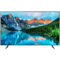 Telewizor Samsung LH65BETHLGUXEN 65" LED 4K UHD Tizen TV
