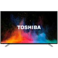 Telewizor Toshiba 55UA2B63DG 55" LCD 4K UHD Android TV