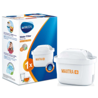 Wkład filtrujący Brita Maxtra+ Hard Water Expert