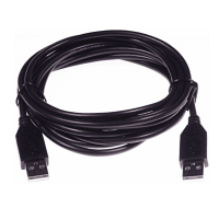 Kabel USB Libox LB0014