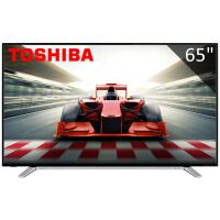 Telewizor Toshiba 65UA2B63DG 65" LCD 4K UHD Android TV