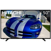 Telewizor Hitachi 50HAK5360