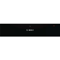 Szuflada grzewcza Bosch Serie 8 BIC630NB1