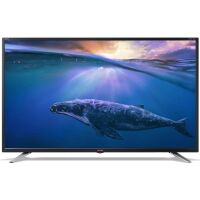 Telewizor Sharp 42CG3E 42" LED Full HD Smart TV