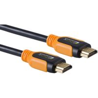 Kabel HDMI Libox 1m LB0056-1