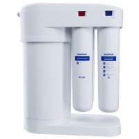 System filtracji wody Aquaphor RO-101S Morion
