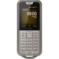 Telefon Nokia 800 TA-1186 DS Sand