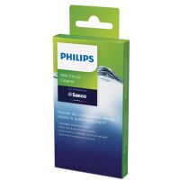 Środek do czyszczenia obiegu mleka Philips CA6705/10