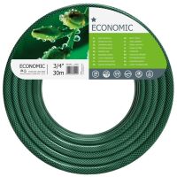 Wąż ogrodowy Cellfast Economic 3/4" 30m 10-021