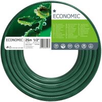 Wąż ogrodowy Cellfast Economic 1/2" 25m 10-005