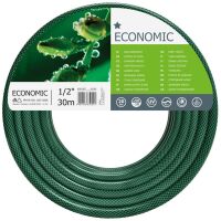 Wąż ogrodowy Cellfast Economic 30 m