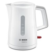 Czajnik Bosch TWK3A051 Biały