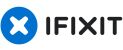 Producent iFixit
