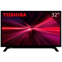 Telewizor Toshiba 32WL1C63DG 32" LCD HD Ready