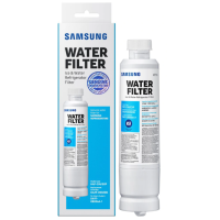 Filtr wody do lodówki Samsung HAFCIN DA29-00020B