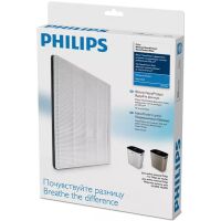 Filtr do oczyszczacza Philips NanoProtect FY1114/10