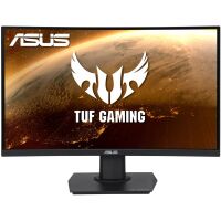 Monitor gamingowy Asus TUF Gaming VG24VQE